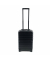 JSA Reisetrolley S 45613 53cm schwarz 