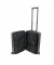 JSA Reisetrolley S 45613 53cm schwarz 