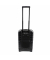 JSA Reisetrolley S 45613 53cm schwarz 