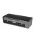 ScanMate i940 A4 Duplex