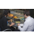 ScanMate i940 A4 Duplex
