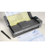 ScanMate i940 A4 Duplex