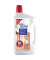 Bodenreiniger 2188427006 VOLL GLANZ, 1 Liter, Flasche