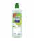 Neutral Reiniger - 1 Liter