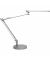 Tischleuchte Mambo LED 2.0 400140847 grau