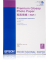 Fotopapier Premium Glossy S042091, A2, für Inkjet, 255g weiß glänzend