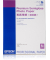 Fotopapier Premium Semiglossy S042093, A2, für Inkjet, 251g weiß seidenmatt