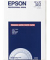 Fotopapier Premium Luster S041785, A3, für Inkjet, 235g weiß glänzend