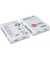Kopierpapier COPY BASIC A4 70g weiß 