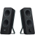Z207 Bluetooth-Lautsprecher