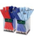 Bleistift, 111940, 24x blau/24x rot/24x sky blue, k.A., B