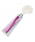 Glitterglue Glitzer Regenbogen, 2x12ml  Glitzerkleber Glitzerkleber