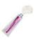 Glitterglue Glitzer Regenbogen, 2x12ml  Glitzerkleber Glitzerkleber