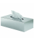 ovimar Kosmetiktuchspender Fornaes 81004175 