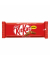 KitKat Sckokoriegel Mini 12503316 16,7g