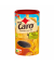 Caro Kaffee 12252605 200g  