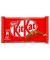 Kitkat Riegel