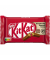 Kitkat Riegel