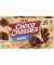 Choco Crossies Pralinen 12413681 150g  