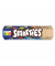 SMARTIES Schokolinsen 12540147 38g