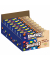 SMARTIES Schokolinsen 12540147 38g