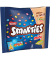 mini Schokobonbons