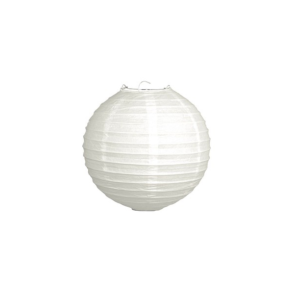 4006166475641 - Lampions weiß Ø 400 cm 4006166475641 Rayher 4006166475641 - Lampions weiß Ø 400 cm 4006166475641 Rayher
