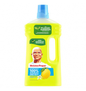 100 % Schmutz und Fett Allzweckreiniger 1,0 l