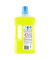 100 % Schmutz und Fett Allzweckreiniger 1,0 l