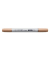 Ciao E-33 Layoutmarker beige, 