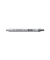 Ciao E-33 Layoutmarker beige, 