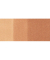 Ciao E-33 Layoutmarker beige, 