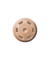 Ciao E-33 Layoutmarker beige, 
