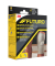 Kniebandage Comfort Lift 76586DABI, Gr. S grau 30,5-36,8 cm, 