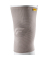 Kniebandage Comfort Lift 76586DABI, Gr. S grau 30,5-36,8 cm, 