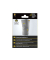 Kniebandage Comfort Lift 76586DABI, Gr. S grau 30,5-36,8 cm, 