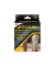 Kniebandage Comfort Lift 76586DABI, Gr. S grau 30,5-36,8 cm, 