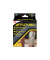 Kniebandage Comfort Lift 76587DABI, Gr. M grau 36,8-43,2 cm, 