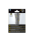 Kniebandage Comfort Lift 76587DABI, Gr. M grau 36,8-43,2 cm, 