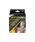 Kniebandage Comfort Lift 76588DABI, Gr. L grau 43,2-49,5 cm, 