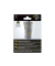 Kniebandage Comfort Lift 76588DABI, Gr. L grau 43,2-49,5 cm, 