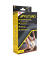 Sprunggelenkbandage 47874DABI, Gr. S beige 17,8-20,3 cm, 