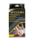 Sprunggelenkbandage 47874DABI, Gr. S beige 17,8-20,3 cm, 