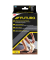Sprunggelenkbandage 47875DABI, Gr. M beige 20,3-22,9 cm, 