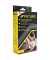 Sprunggelenkbandage 47876DABI, Gr. L beige 22,9-25,4 cm, 