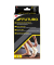Sprunggelenkbandage 47876DABI, Gr. L beige 22,9-25,4 cm, 