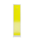 Spind ClassiX lichtgrau, zinkgelb X-515116, 1 Schließfach 41,5 x 50,0 x 180,0 cm 