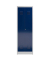 Spind ClassiX enzianblau, lichtgrau X-510421, 1 Schließfach 59,0 x 50,0 x 180,0 cm 