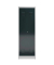 Spind ClassiX anthrazit, lichtgrau X-510428, 1 Schließfach 59,0 x 50,0 x 180,0 cm 