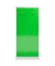 Spind ClassiX gelbgrün, lichtgrau X-515425, 1 Schließfach 80,0 x 50,0 x 180,0 cm 